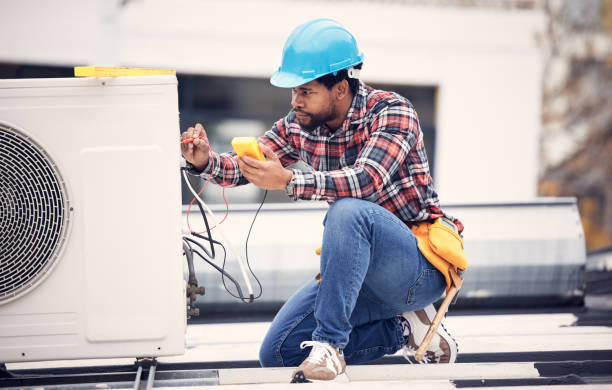 Best Home Electrical Repair  in Rm Beach, WA